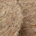 Wollteppich 200x300 moderner wollteppich