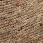 Wollteppich 200x300 moderner wollteppich