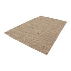 Dicker Wollteppich 200x300 einfarbiger teppich für das wohnzimmer