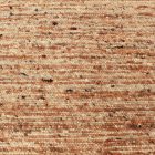 Wollteppich 250x350 grosser Wollteppich für das Wohnzimmer