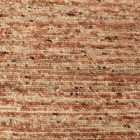 Wollteppich 250x350 grosser Wollteppich für das Wohnzimmer