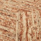 Wollteppich 250x350 grosser Wollteppich für das Wohnzimmer