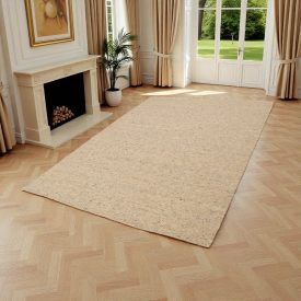 Wollteppich 250x353 grosser teppich für das wohnzimmer