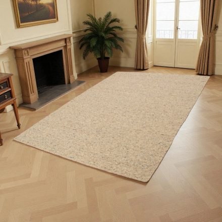 Dicker Wollteppich 250x350 grosser teppich für das wohnzimmer