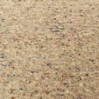 Dicker Wollteppich 250x350 grosser teppich für das wohnzimmer