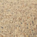 Dicker Wollteppich 250x350 grosser teppich für das wohnzimmer