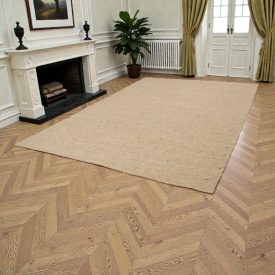 Wollteppich 300x400 grosser teppich für das wohnzimmer