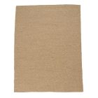 Dicker Wollteppich 300x396 grosser wohnzimmer teppich