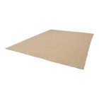 Dicker Wollteppich 300x396 grosser wohnzimmer teppich