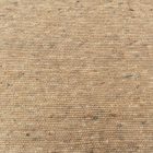 Dicker Wollteppich 300x396 grosser wohnzimmer teppich