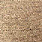 Dicker Wollteppich 300x396 grosser wohnzimmer teppich