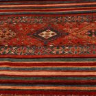 Arijana Shaal teppich 300x391 handgeknüpfter orientteppich