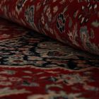 Isfahan 184x275 Perserteppich