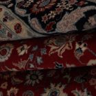 Isfahan 184x275 Perserteppich