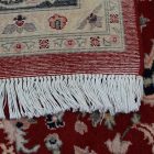 Isfahan 184x275 Perserteppich