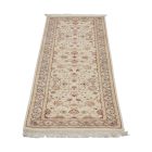Teppich läufer Isfahan 64x184 Perserteppich