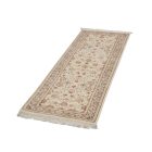 Teppich läufer Isfahan 64x184 Perserteppich