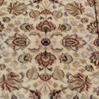 Teppich läufer Isfahan 64x184 Perserteppich