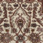 Teppich läufer Kerman 62x189 original Perserteppich für den Flur