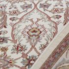 Teppich läufer Kerman 62x189 original Perserteppich für den Flur