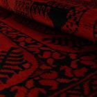 Teppich läufer Khal Mohammadi 97x881 Handgeknüpfter orienttepich