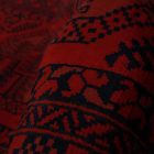 Teppich läufer Khal Mohammadi 97x881 Handgeknüpfter orienttepich