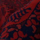 Teppich läufer Kargai 90x783 Handgeknüpfter orienttepich