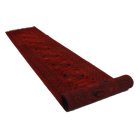 Teppich läufer Kargai 90x783 Handgeknüpfter orienttepich