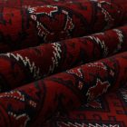 Teppich läufer Khal Mohammadi 85x778 Handgeknüpfter orienttepich