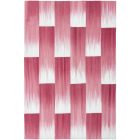 Kelim teppich Mosaic 170x240 c01 