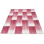 Kelim teppich Mosaic 170x240 c01 