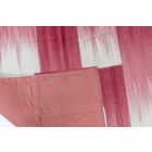 Kelim teppich Mosaic 170x240 c01 