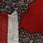 Pakistanischer Teppich 308x430 handgeknüpfter Orientteppich