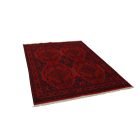 Orientteppich Beljik Caucasian 149x196 handgeknüpfter teppich / wohnzimmer teppich 