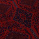 Orientteppich Beljik Caucasian 149x196 handgeknüpfter teppich / wohnzimmer teppich 