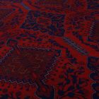 Orientteppich Beljik Caucasian 149x196 handgeknüpfter teppich / wohnzimmer teppich 