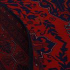 Orientteppich Beljik Caucasian 149x196 handgeknüpfter teppich / wohnzimmer teppich 