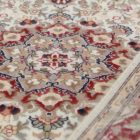 Perserteppich Isfahan 94x160 handgeknüpfter iranischer Teppich