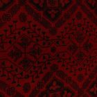 Afghanischer Teppich  Khal Mohammadi 120x194 Handgeknüpfter Orientteppich