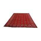 Grosse Teppich Turkoman 310x400 Perserteppich