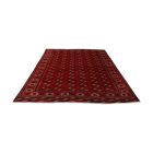 Grosse Teppich Turkoman 310x400 Perserteppich