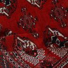 Grosse Teppich Turkoman 310x400 Perserteppich