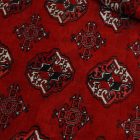 Grosse Teppich Turkoman 310x400 Perserteppich