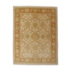 Grosse Teppich Mahal 299x388 Perserteppich