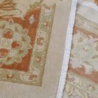 Grosse Teppich Mahal 299x388 Perserteppich