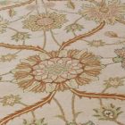 Grosse Teppich Mahal 299x388 Perserteppich