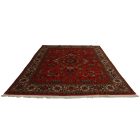 Grosse Teppich Heriz 237x325 Perserteppich