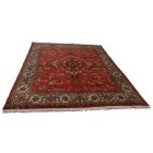 Grosse Teppich Heriz 237x325 Perserteppich