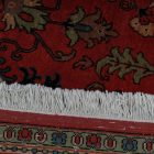 Grosse Teppich Heriz 237x325 Perserteppich