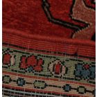 Grosse Teppich Heriz 237x325 Perserteppich